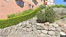Rum att hyra, Västra hisingen, &lt;span class=&quot;blurred street&quot; onclick=&quot;ProcessAdRequest(5188240)&quot;&gt;&lt;span class=&quot;hint&quot;&gt;Se gatunamn&lt;/span&gt;[xxxxxxxxxx]&lt;/span&gt;