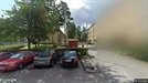 Lägenhet att hyra, Växjö, &lt;span class=&quot;blurred street&quot; onclick=&quot;ProcessAdRequest(5188243)&quot;&gt;&lt;span class=&quot;hint&quot;&gt;Se gatunamn&lt;/span&gt;[xxxxxxxxxx]&lt;/span&gt;