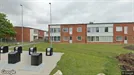 Lägenhet att hyra, Trelleborg, &lt;span class=&quot;blurred street&quot; onclick=&quot;ProcessAdRequest(5188261)&quot;&gt;&lt;span class=&quot;hint&quot;&gt;Se gatunamn&lt;/span&gt;[xxxxxxxxxx]&lt;/span&gt;