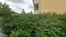 Lägenhet att hyra, Luleå, Tunastigen<span class="blurred street-number" onclick="ProcessAdRequest(5188315)"><span class="hint">Se väg-nr</span>[xxxxxxxx]</span>