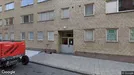 Lägenhet att hyra, Norrköping, Luntgatan