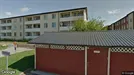Lägenhet att hyra, Norrköping, &lt;span class=&quot;blurred street&quot; onclick=&quot;ProcessAdRequest(5188330)&quot;&gt;&lt;span class=&quot;hint&quot;&gt;Se gatunamn&lt;/span&gt;[xxxxxxxxxx]&lt;/span&gt;
