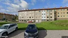 Lägenhet att hyra, Mjölby, &lt;span class=&quot;blurred street&quot; onclick=&quot;ProcessAdRequest(5188335)&quot;&gt;&lt;span class=&quot;hint&quot;&gt;Se gatunamn&lt;/span&gt;[xxxxxxxxxx]&lt;/span&gt;