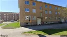 Lägenhet att hyra, Hofors, &lt;span class=&quot;blurred street&quot; onclick=&quot;ProcessAdRequest(5188352)&quot;&gt;&lt;span class=&quot;hint&quot;&gt;Se gatunamn&lt;/span&gt;[xxxxxxxxxx]&lt;/span&gt;