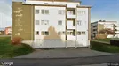 Lägenhet att hyra, Askersund, &lt;span class=&quot;blurred street&quot; onclick=&quot;ProcessAdRequest(5188361)&quot;&gt;&lt;span class=&quot;hint&quot;&gt;Se gatunamn&lt;/span&gt;[xxxxxxxxxx]&lt;/span&gt;