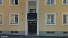 Lägenhet att hyra, Borås, &lt;span class=&quot;blurred street&quot; onclick=&quot;ProcessAdRequest(5188364)&quot;&gt;&lt;span class=&quot;hint&quot;&gt;Se gatunamn&lt;/span&gt;[xxxxxxxxxx]&lt;/span&gt;
