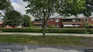 Lägenhet att hyra, Uppsala, &lt;span class=&quot;blurred street&quot; onclick=&quot;ProcessAdRequest(5188368)&quot;&gt;&lt;span class=&quot;hint&quot;&gt;Se gatunamn&lt;/span&gt;[xxxxxxxxxx]&lt;/span&gt;
