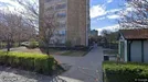 Lägenhet att hyra, Sofielund, &lt;span class=&quot;blurred street&quot; onclick=&quot;ProcessAdRequest(5188482)&quot;&gt;&lt;span class=&quot;hint&quot;&gt;Se gatunamn&lt;/span&gt;[xxxxxxxxxx]&lt;/span&gt;