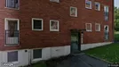 Lägenhet att hyra, Göteborg Östra, &lt;span class=&quot;blurred street&quot; onclick=&quot;ProcessAdRequest(5188520)&quot;&gt;&lt;span class=&quot;hint&quot;&gt;Se gatunamn&lt;/span&gt;[xxxxxxxxxx]&lt;/span&gt;