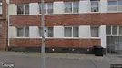 Lägenhet att hyra, Landskrona, &lt;span class=&quot;blurred street&quot; onclick=&quot;ProcessAdRequest(5188525)&quot;&gt;&lt;span class=&quot;hint&quot;&gt;Se gatunamn&lt;/span&gt;[xxxxxxxxxx]&lt;/span&gt;
