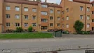 Lägenhet att hyra, Malmö Centrum, &lt;span class=&quot;blurred street&quot; onclick=&quot;ProcessAdRequest(5188528)&quot;&gt;&lt;span class=&quot;hint&quot;&gt;Se gatunamn&lt;/span&gt;[xxxxxxxxxx]&lt;/span&gt;