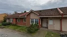Lägenhet att hyra, Tomelilla, &lt;span class=&quot;blurred street&quot; onclick=&quot;ProcessAdRequest(5188540)&quot;&gt;&lt;span class=&quot;hint&quot;&gt;Se gatunamn&lt;/span&gt;[xxxxxxxxxx]&lt;/span&gt;