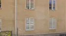 Lägenhet att hyra, Falun, &lt;span class=&quot;blurred street&quot; onclick=&quot;ProcessAdRequest(5188565)&quot;&gt;&lt;span class=&quot;hint&quot;&gt;Se gatunamn&lt;/span&gt;[xxxxxxxxxx]&lt;/span&gt;