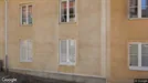 Lägenhet att hyra, Falun, Köpmansgränd<span class="blurred street-number" onclick="ProcessAdRequest(5188565)"><span class="hint">Se väg-nr</span>[xxxxxxxx]</span>