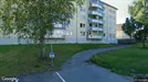 Lägenhet att hyra, Norrköping, &lt;span class=&quot;blurred street&quot; onclick=&quot;ProcessAdRequest(5188629)&quot;&gt;&lt;span class=&quot;hint&quot;&gt;Se gatunamn&lt;/span&gt;[xxxxxxxxxx]&lt;/span&gt;