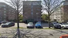Lägenhet att hyra, Lund, &lt;span class=&quot;blurred street&quot; onclick=&quot;ProcessAdRequest(5188786)&quot;&gt;&lt;span class=&quot;hint&quot;&gt;Se gatunamn&lt;/span&gt;[xxxxxxxxxx]&lt;/span&gt;