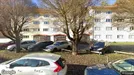 Lägenhet att hyra, Jönköping, &lt;span class=&quot;blurred street&quot; onclick=&quot;ProcessAdRequest(5188805)&quot;&gt;&lt;span class=&quot;hint&quot;&gt;Se gatunamn&lt;/span&gt;[xxxxxxxxxx]&lt;/span&gt;