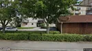 Lägenhet att hyra, Växjö, &lt;span class=&quot;blurred street&quot; onclick=&quot;ProcessAdRequest(5188809)&quot;&gt;&lt;span class=&quot;hint&quot;&gt;Se gatunamn&lt;/span&gt;[xxxxxxxxxx]&lt;/span&gt;