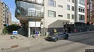 Lägenhet att hyra, Örgryte-Härlanda, &lt;span class=&quot;blurred street&quot; onclick=&quot;ProcessAdRequest(5188829)&quot;&gt;&lt;span class=&quot;hint&quot;&gt;Se gatunamn&lt;/span&gt;[xxxxxxxxxx]&lt;/span&gt;