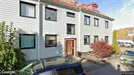 Lägenhet att hyra, Uddevalla, &lt;span class=&quot;blurred street&quot; onclick=&quot;ProcessAdRequest(5188894)&quot;&gt;&lt;span class=&quot;hint&quot;&gt;Se gatunamn&lt;/span&gt;[xxxxxxxxxx]&lt;/span&gt;
