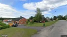 Lägenhet att hyra, Sundsvall, &lt;span class=&quot;blurred street&quot; onclick=&quot;ProcessAdRequest(5188904)&quot;&gt;&lt;span class=&quot;hint&quot;&gt;Se gatunamn&lt;/span&gt;[xxxxxxxxxx]&lt;/span&gt;