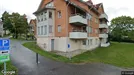 Lägenhet att hyra, Sundsvall, &lt;span class=&quot;blurred street&quot; onclick=&quot;ProcessAdRequest(5188905)&quot;&gt;&lt;span class=&quot;hint&quot;&gt;Se gatunamn&lt;/span&gt;[xxxxxxxxxx]&lt;/span&gt;