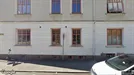 Lägenhet att hyra, Borås, &lt;span class=&quot;blurred street&quot; onclick=&quot;ProcessAdRequest(5188906)&quot;&gt;&lt;span class=&quot;hint&quot;&gt;Se gatunamn&lt;/span&gt;[xxxxxxxxxx]&lt;/span&gt;