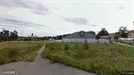 Lägenhet att hyra, Nynäshamn, &lt;span class=&quot;blurred street&quot; onclick=&quot;ProcessAdRequest(5188914)&quot;&gt;&lt;span class=&quot;hint&quot;&gt;Se gatunamn&lt;/span&gt;[xxxxxxxxxx]&lt;/span&gt;