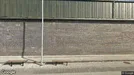 Lägenhet att hyra, Luleå, &lt;span class=&quot;blurred street&quot; onclick=&quot;ProcessAdRequest(5188916)&quot;&gt;&lt;span class=&quot;hint&quot;&gt;Se gatunamn&lt;/span&gt;[xxxxxxxxxx]&lt;/span&gt;