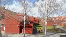Lägenhet att hyra, Norrtälje, &lt;span class=&quot;blurred street&quot; onclick=&quot;ProcessAdRequest(5188919)&quot;&gt;&lt;span class=&quot;hint&quot;&gt;Se gatunamn&lt;/span&gt;[xxxxxxxxxx]&lt;/span&gt;