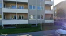Lägenhet att hyra, Norrköping, &lt;span class=&quot;blurred street&quot; onclick=&quot;ProcessAdRequest(5188921)&quot;&gt;&lt;span class=&quot;hint&quot;&gt;Se gatunamn&lt;/span&gt;[xxxxxxxxxx]&lt;/span&gt;
