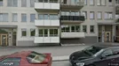 Lägenhet att hyra, Uppsala län, &lt;span class=&quot;blurred street&quot; onclick=&quot;ProcessAdRequest(5188924)&quot;&gt;&lt;span class=&quot;hint&quot;&gt;Se gatunamn&lt;/span&gt;[xxxxxxxxxx]&lt;/span&gt;