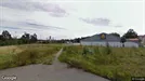 Lägenhet att hyra, Nynäshamn, &lt;span class=&quot;blurred street&quot; onclick=&quot;ProcessAdRequest(5188925)&quot;&gt;&lt;span class=&quot;hint&quot;&gt;Se gatunamn&lt;/span&gt;[xxxxxxxxxx]&lt;/span&gt;