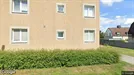 Lägenhet att hyra, Norrköping, &lt;span class=&quot;blurred street&quot; onclick=&quot;ProcessAdRequest(5188926)&quot;&gt;&lt;span class=&quot;hint&quot;&gt;Se gatunamn&lt;/span&gt;[xxxxxxxxxx]&lt;/span&gt;