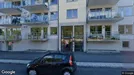Lägenhet att hyra, Uppsala län, &lt;span class=&quot;blurred street&quot; onclick=&quot;ProcessAdRequest(5188927)&quot;&gt;&lt;span class=&quot;hint&quot;&gt;Se gatunamn&lt;/span&gt;[xxxxxxxxxx]&lt;/span&gt;