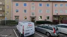 Lägenhet att hyra, Åstorp, &lt;span class=&quot;blurred street&quot; onclick=&quot;ProcessAdRequest(5188930)&quot;&gt;&lt;span class=&quot;hint&quot;&gt;Se gatunamn&lt;/span&gt;[xxxxxxxxxx]&lt;/span&gt;