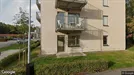 Lägenhet att hyra, Nyköping, &lt;span class=&quot;blurred street&quot; onclick=&quot;ProcessAdRequest(5188933)&quot;&gt;&lt;span class=&quot;hint&quot;&gt;Se gatunamn&lt;/span&gt;[xxxxxxxxxx]&lt;/span&gt;