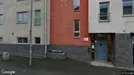 Lägenhet att hyra, Borås, &lt;span class=&quot;blurred street&quot; onclick=&quot;ProcessAdRequest(5188940)&quot;&gt;&lt;span class=&quot;hint&quot;&gt;Se gatunamn&lt;/span&gt;[xxxxxxxxxx]&lt;/span&gt;