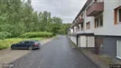 Lägenhet att hyra, Borås, &lt;span class=&quot;blurred street&quot; onclick=&quot;ProcessAdRequest(5188950)&quot;&gt;&lt;span class=&quot;hint&quot;&gt;Se gatunamn&lt;/span&gt;[xxxxxxxxxx]&lt;/span&gt;