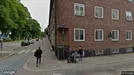 Lägenhet att hyra, Vänersborg, &lt;span class=&quot;blurred street&quot; onclick=&quot;ProcessAdRequest(5188954)&quot;&gt;&lt;span class=&quot;hint&quot;&gt;Se gatunamn&lt;/span&gt;[xxxxxxxxxx]&lt;/span&gt;