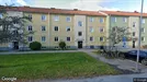 Lägenhet att hyra, Gävle, &lt;span class=&quot;blurred street&quot; onclick=&quot;ProcessAdRequest(5188955)&quot;&gt;&lt;span class=&quot;hint&quot;&gt;Se gatunamn&lt;/span&gt;[xxxxxxxxxx]&lt;/span&gt;