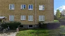 Lägenhet att hyra, Perstorp, &lt;span class=&quot;blurred street&quot; onclick=&quot;ProcessAdRequest(5188956)&quot;&gt;&lt;span class=&quot;hint&quot;&gt;Se gatunamn&lt;/span&gt;[xxxxxxxxxx]&lt;/span&gt;