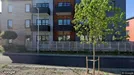 Lägenhet att hyra, Nykvarn, &lt;span class=&quot;blurred street&quot; onclick=&quot;ProcessAdRequest(5188958)&quot;&gt;&lt;span class=&quot;hint&quot;&gt;Se gatunamn&lt;/span&gt;[xxxxxxxxxx]&lt;/span&gt;