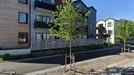 Lägenhet att hyra, Nykvarn, &lt;span class=&quot;blurred street&quot; onclick=&quot;ProcessAdRequest(5188963)&quot;&gt;&lt;span class=&quot;hint&quot;&gt;Se gatunamn&lt;/span&gt;[xxxxxxxxxx]&lt;/span&gt;