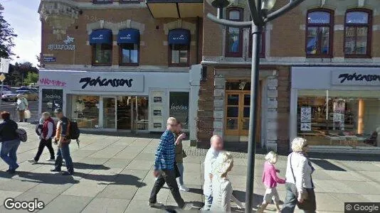 Lägenheter att hyra i Område ej specificerat - Bild från Google Street View