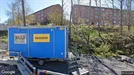 Lägenhet att hyra, Tyresö, &lt;span class=&quot;blurred street&quot; onclick=&quot;ProcessAdRequest(5188974)&quot;&gt;&lt;span class=&quot;hint&quot;&gt;Se gatunamn&lt;/span&gt;[xxxxxxxxxx]&lt;/span&gt;