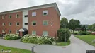 Lägenhet att hyra, Trosa, Vagnhärad, &lt;span class=&quot;blurred street&quot; onclick=&quot;ProcessAdRequest(5188983)&quot;&gt;&lt;span class=&quot;hint&quot;&gt;Se gatunamn&lt;/span&gt;[xxxxxxxxxx]&lt;/span&gt;