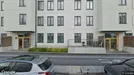 Lägenhet att hyra, Uppsala, &lt;span class=&quot;blurred street&quot; onclick=&quot;ProcessAdRequest(5188995)&quot;&gt;&lt;span class=&quot;hint&quot;&gt;Se gatunamn&lt;/span&gt;[xxxxxxxxxx]&lt;/span&gt;