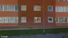 Lägenhet att hyra, Fagersta, &lt;span class=&quot;blurred street&quot; onclick=&quot;ProcessAdRequest(5188998)&quot;&gt;&lt;span class=&quot;hint&quot;&gt;Se gatunamn&lt;/span&gt;[xxxxxxxxxx]&lt;/span&gt;