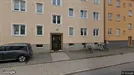 Lägenhet att hyra, Linköping, &lt;span class=&quot;blurred street&quot; onclick=&quot;ProcessAdRequest(5189002)&quot;&gt;&lt;span class=&quot;hint&quot;&gt;Se gatunamn&lt;/span&gt;[xxxxxxxxxx]&lt;/span&gt;